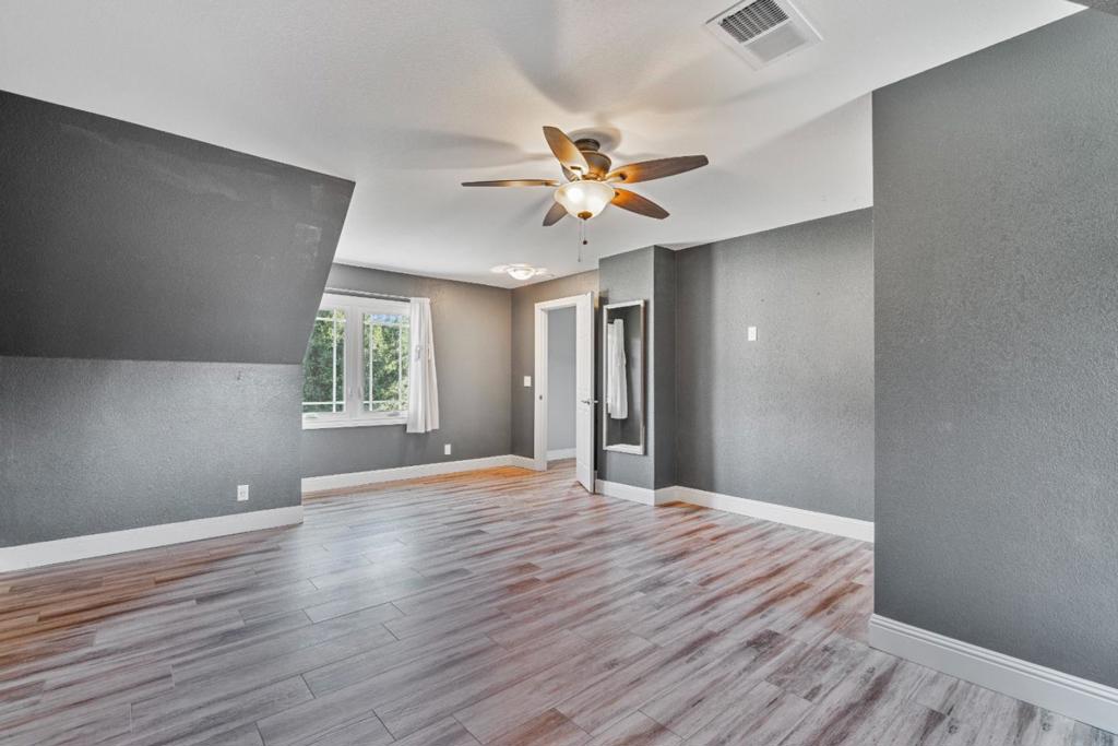 MLS #ML82018625 image #49