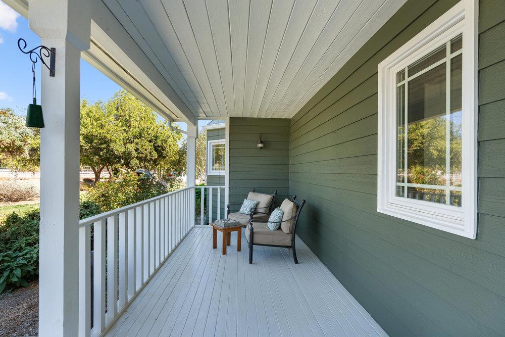 MLS #ML82018625 image #5