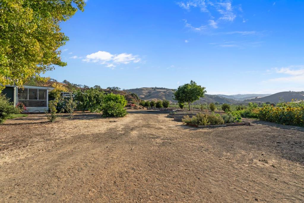 MLS #ML82018625 image #50