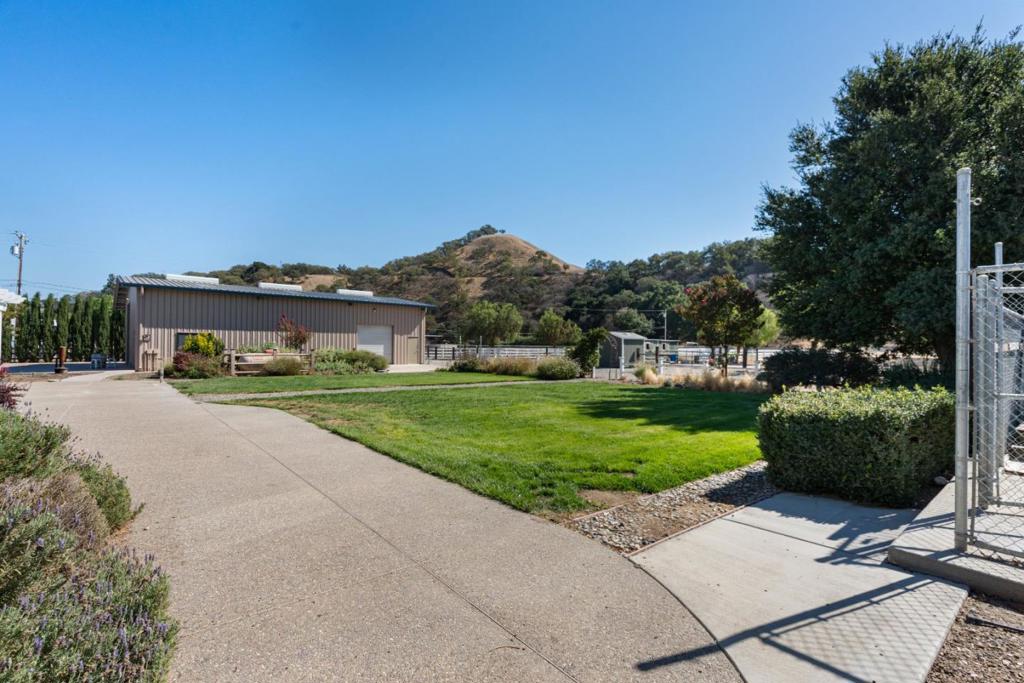 MLS #ML82018625 image #51