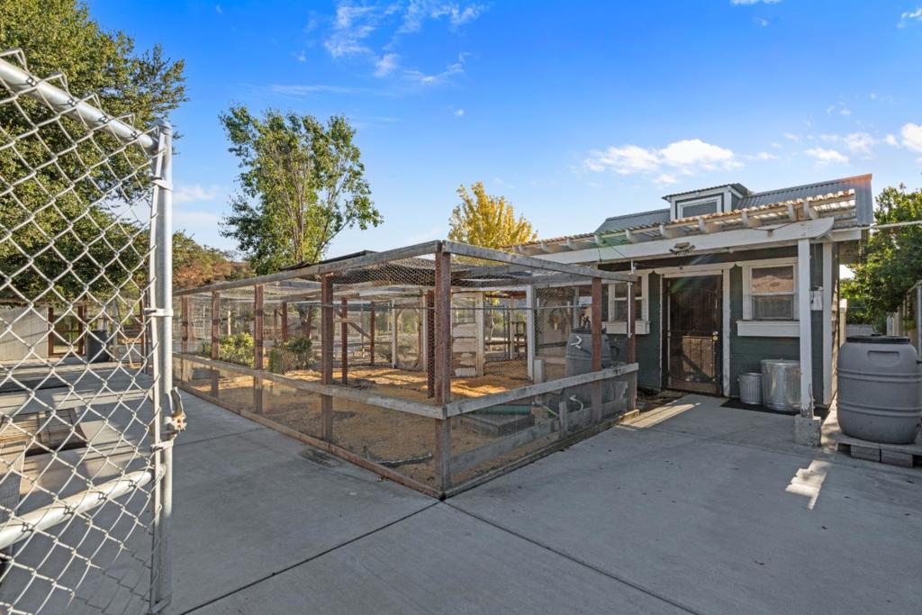 MLS #ML82018625 image #52