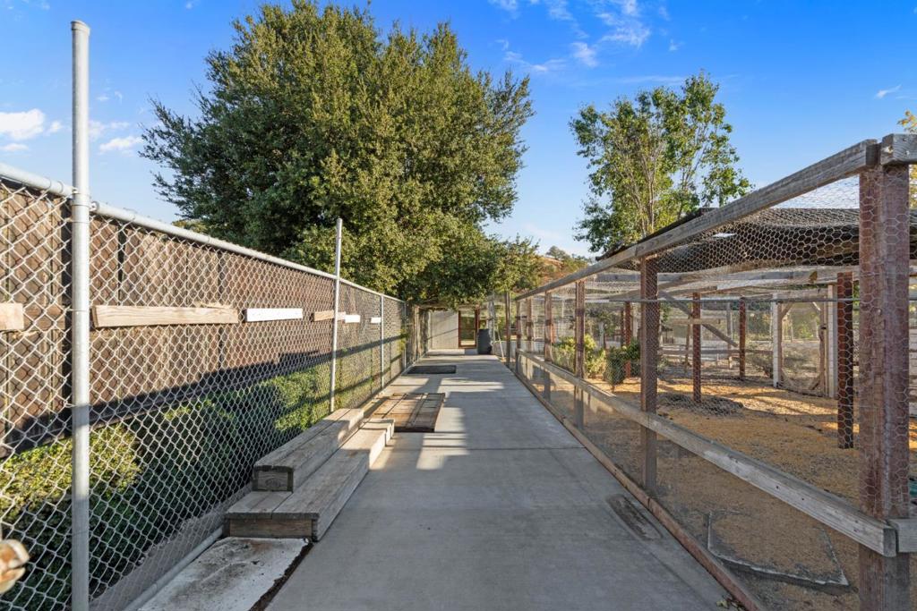 MLS #ML82018625 image #53