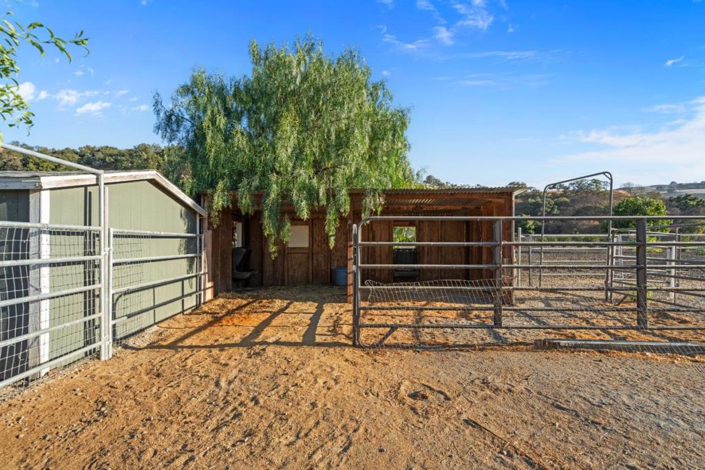 MLS #ML82018625 image #54