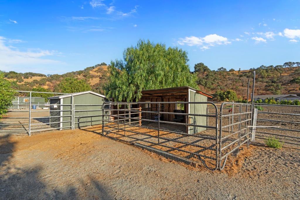 MLS #ML82018625 image #55