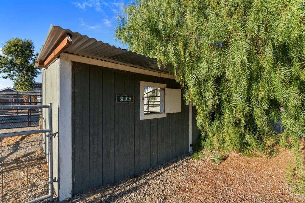 MLS #ML82018625 image #56