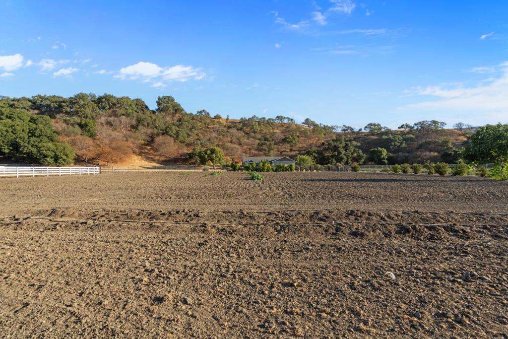 MLS #ML82018625 image #57