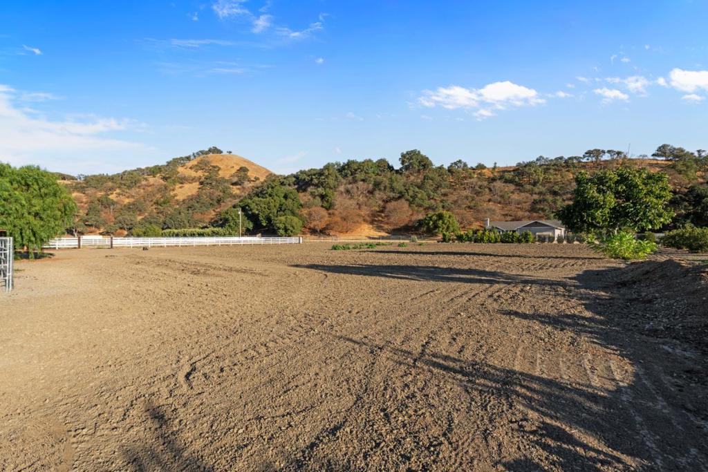 MLS #ML82018625 image #58