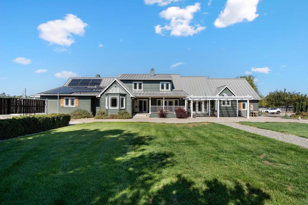 MLS #ML82018625 image #59