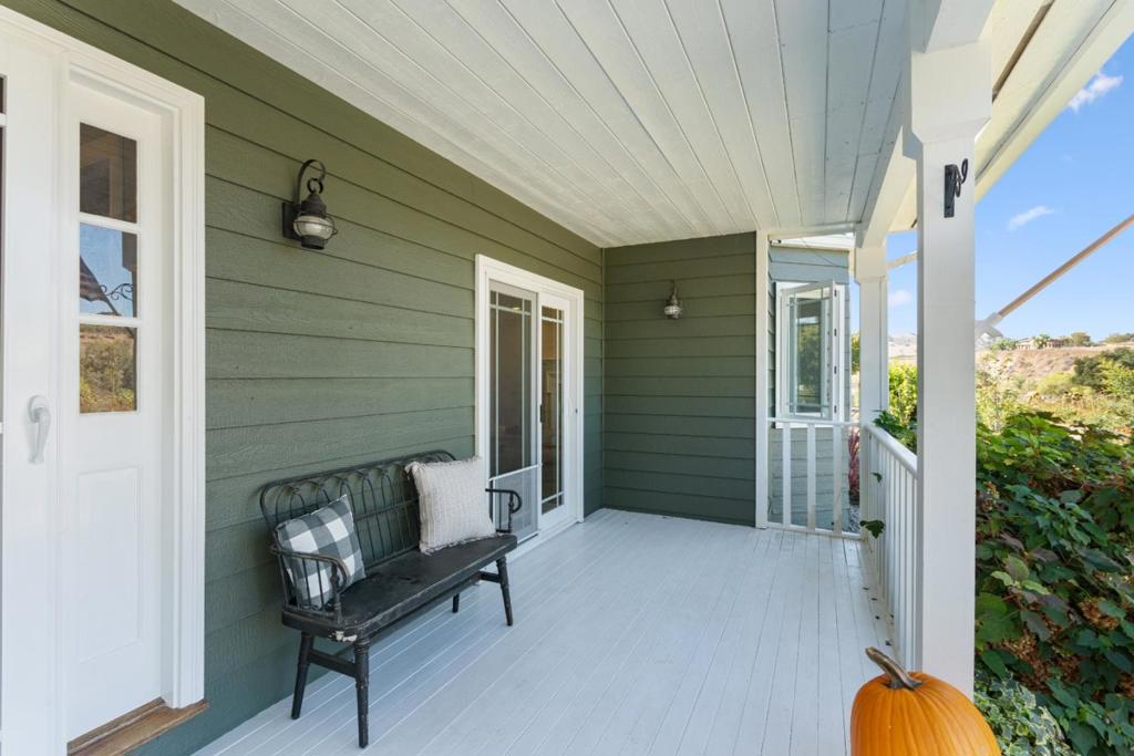 MLS #ML82018625 image #6