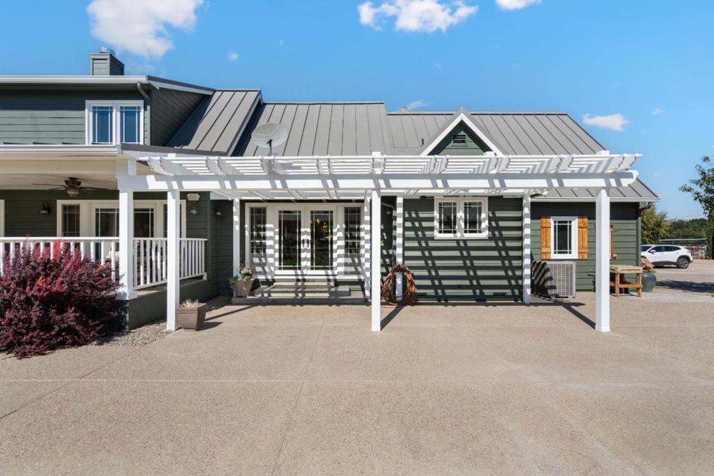 MLS #ML82018625 image #60