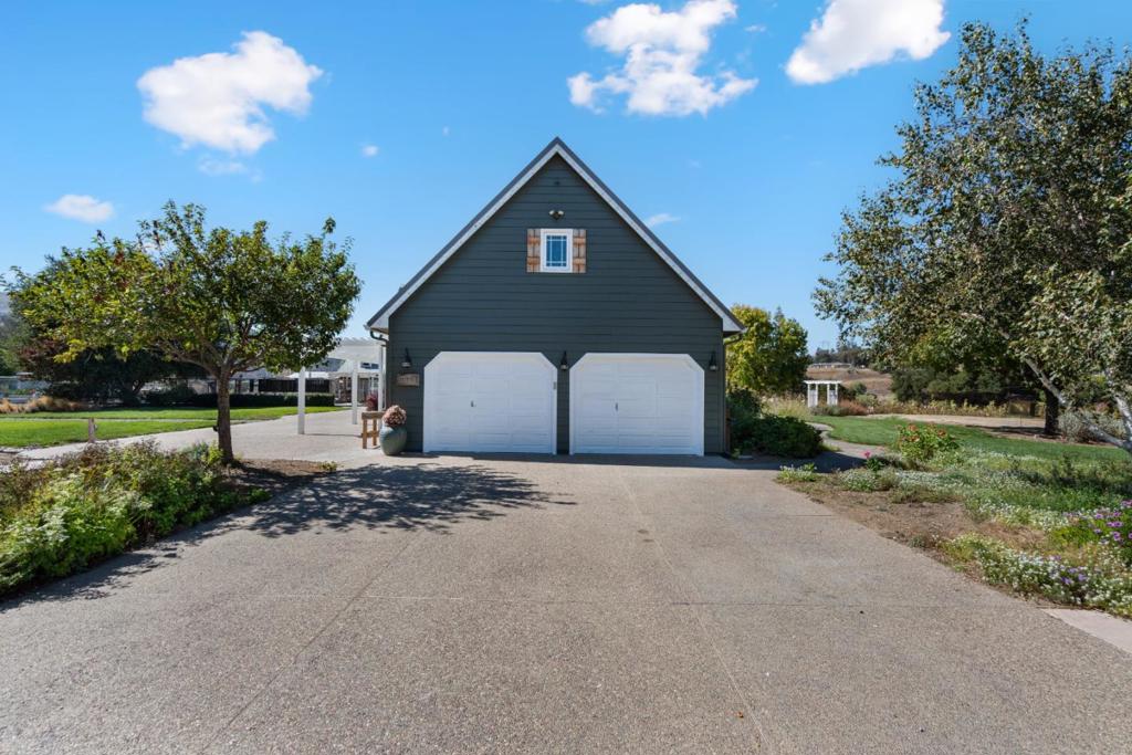 MLS #ML82018625 image #61