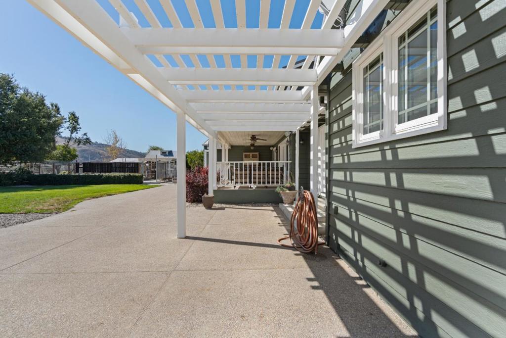 MLS #ML82018625 image #62