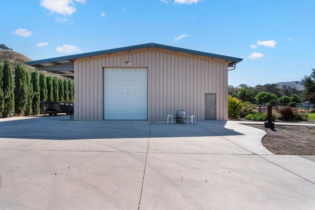 MLS #ML82018625 image #63