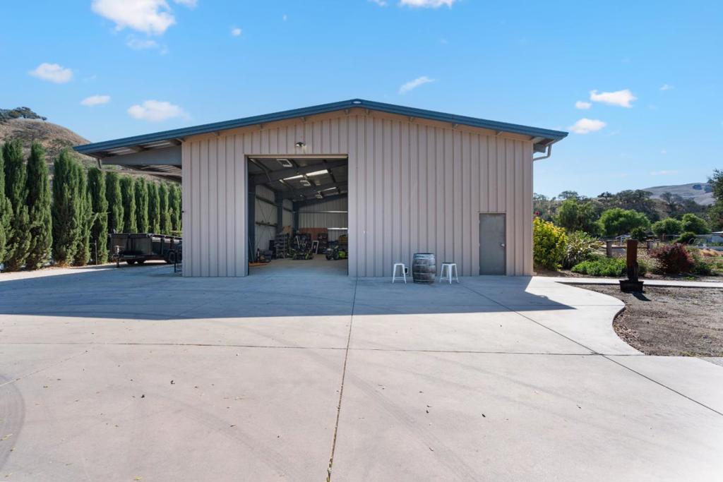 MLS #ML82018625 image #64