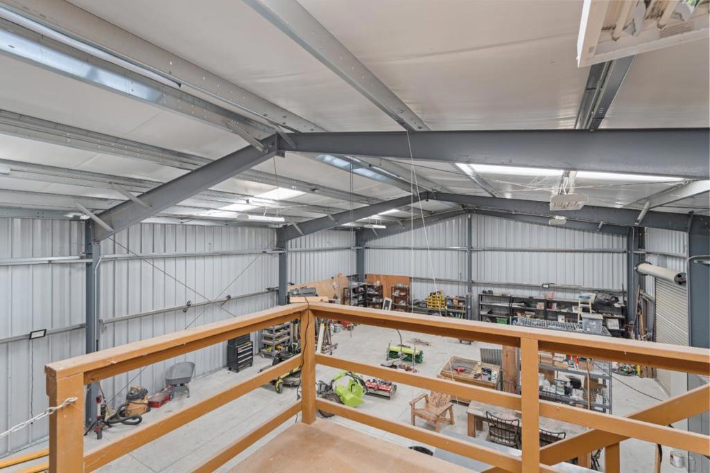 MLS #ML82018625 image #66