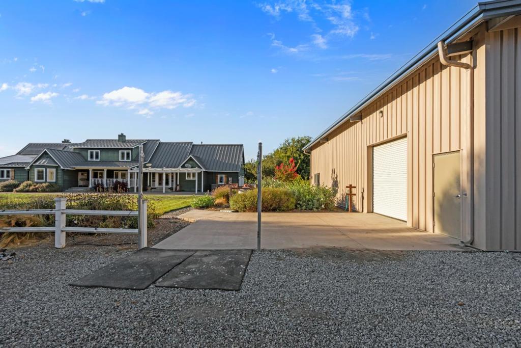 MLS #ML82018625 image #67