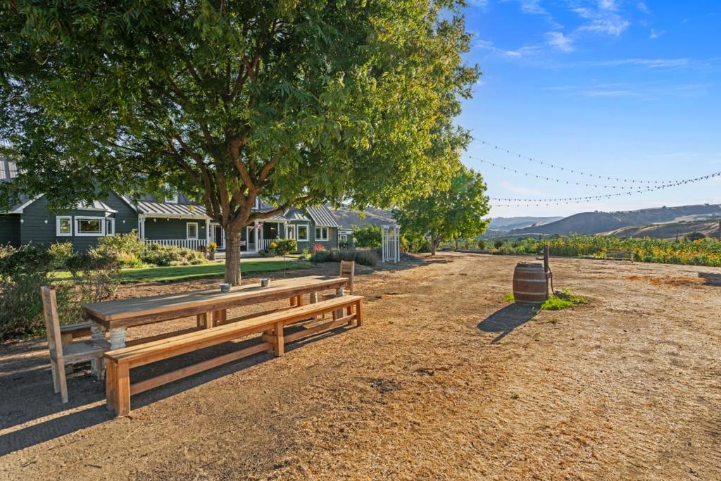 MLS #ML82018625 image #68