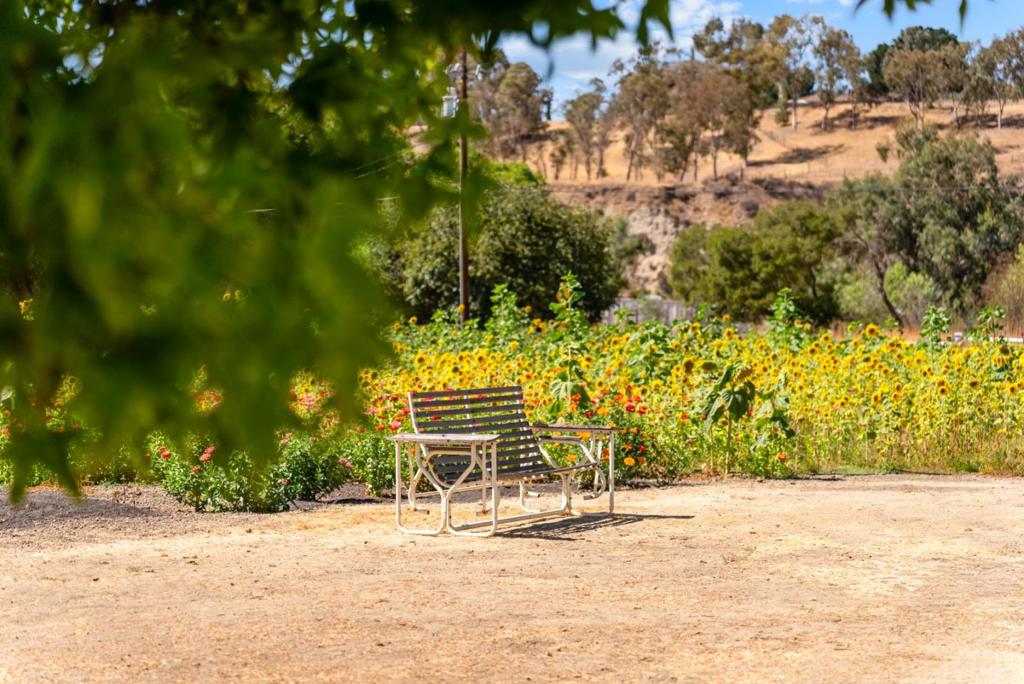 MLS #ML82018625 image #69