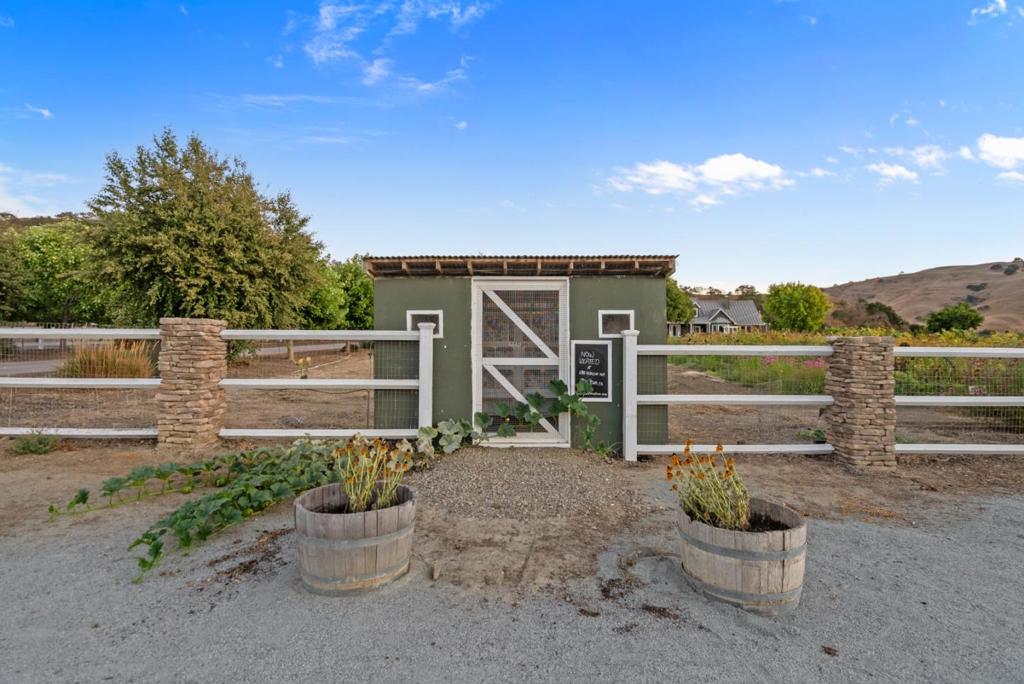 MLS #ML82018625 image #71