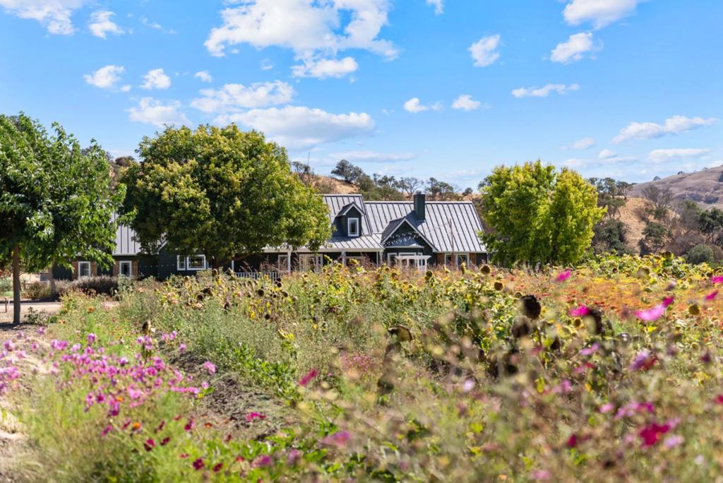 MLS #ML82018625 image #72