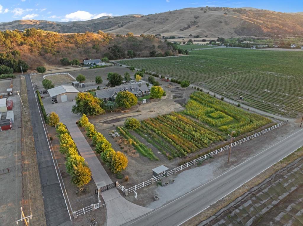 MLS #ML82018625 image #73