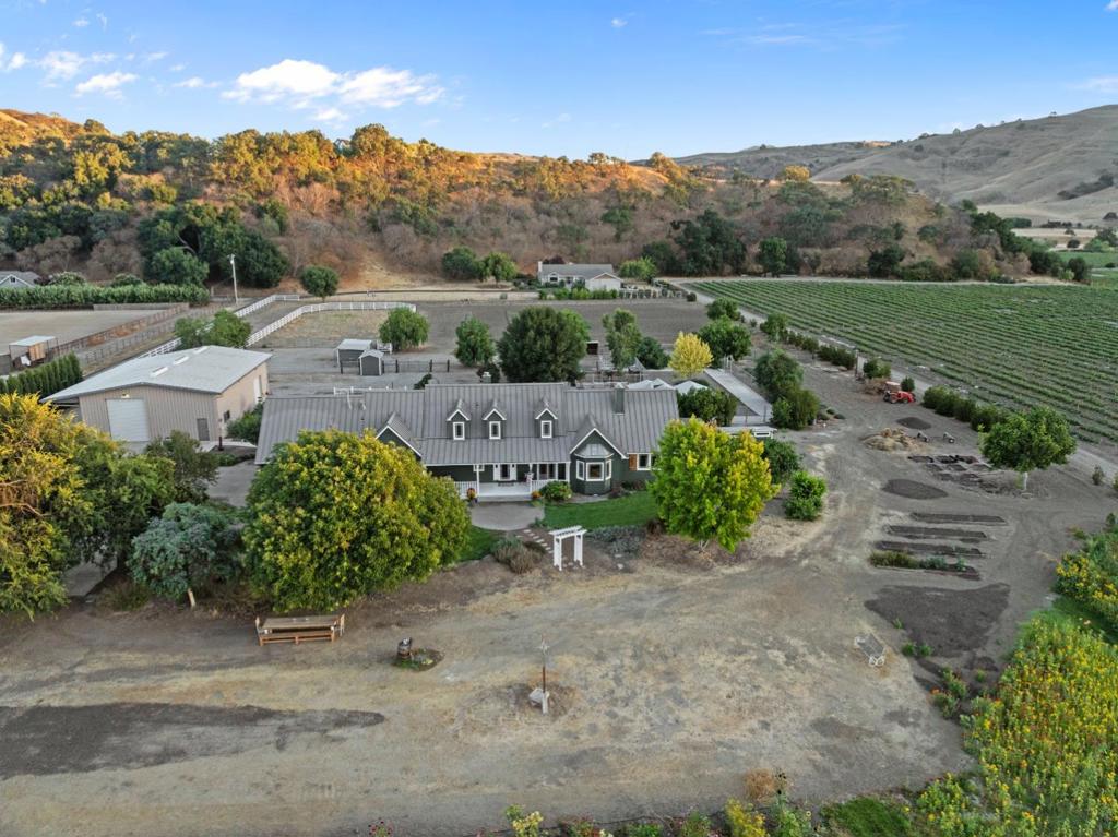 MLS #ML82018625 image #74