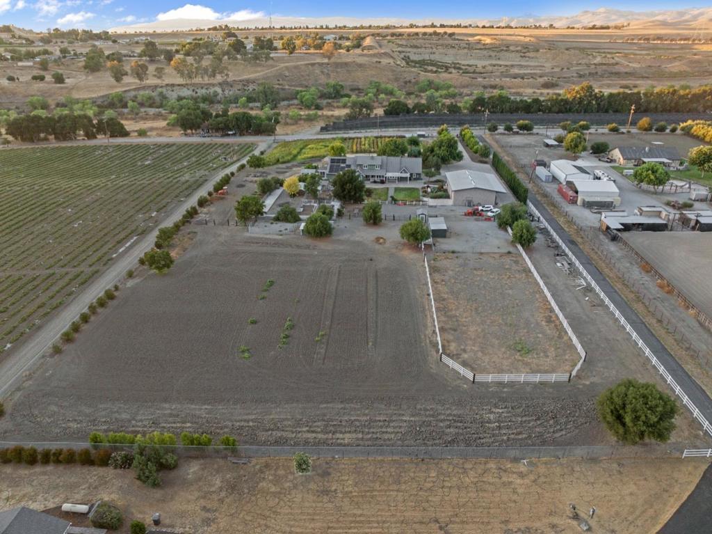 MLS #ML82018625 image #75