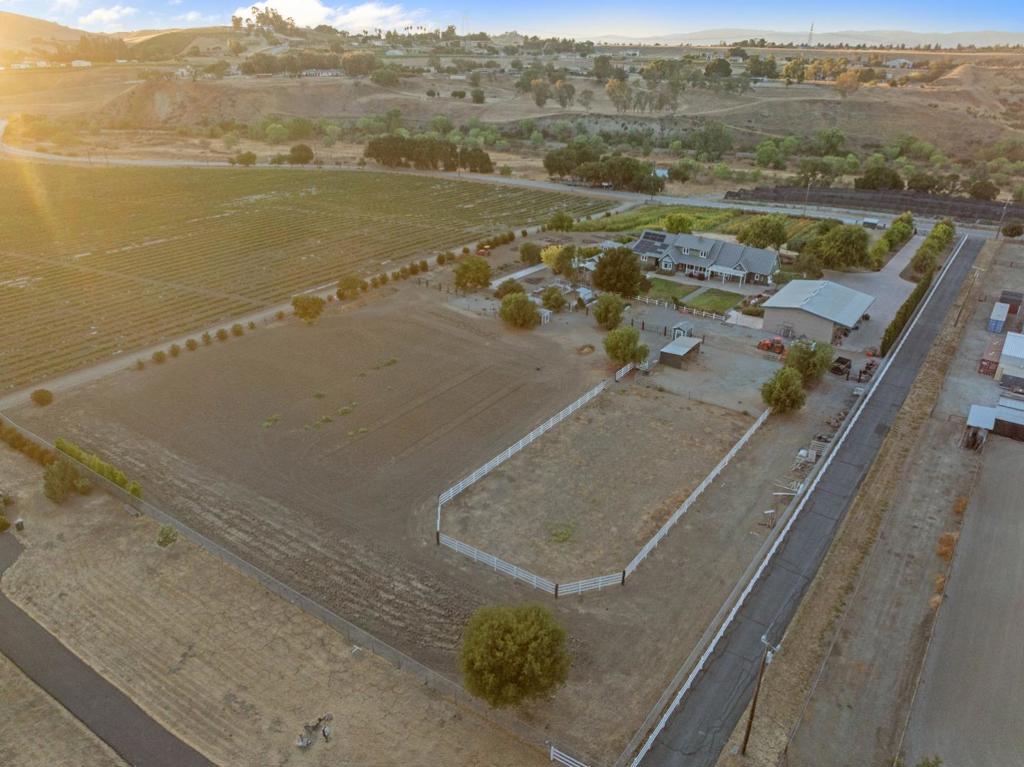 MLS #ML82018625 image #76