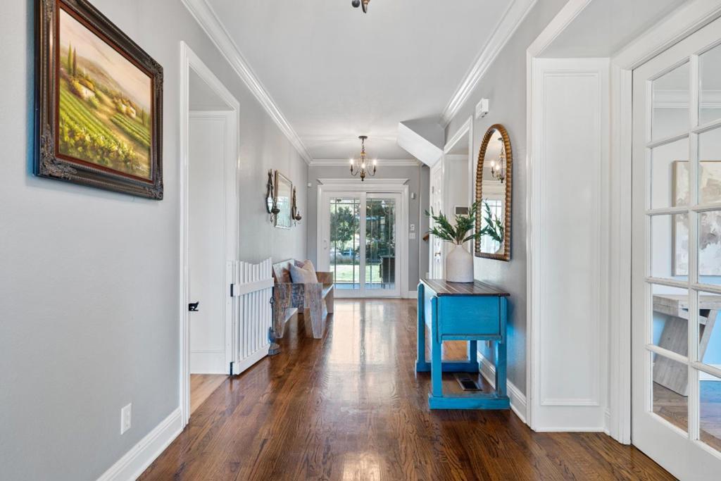 MLS #ML82018625 image #8