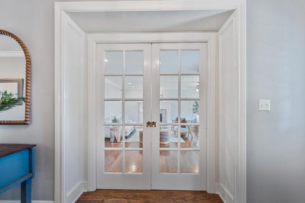 MLS #ML82018625 image #9