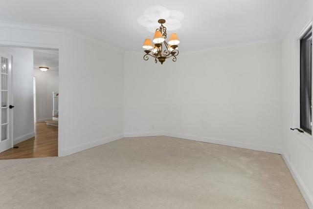 MLS #ML82018646 image #11