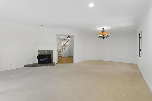 MLS #ML82018646 image #12