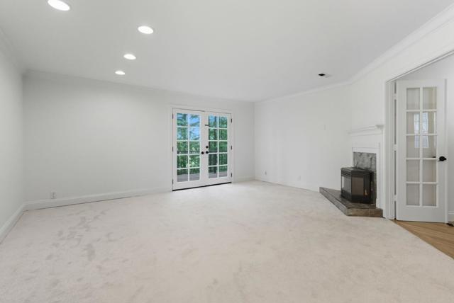 MLS #ML82018646 image #13