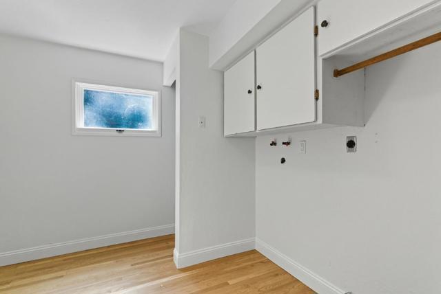 MLS #ML82018646 image #17