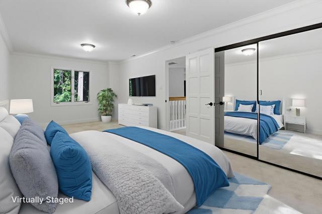 MLS #ML82018646 image #18