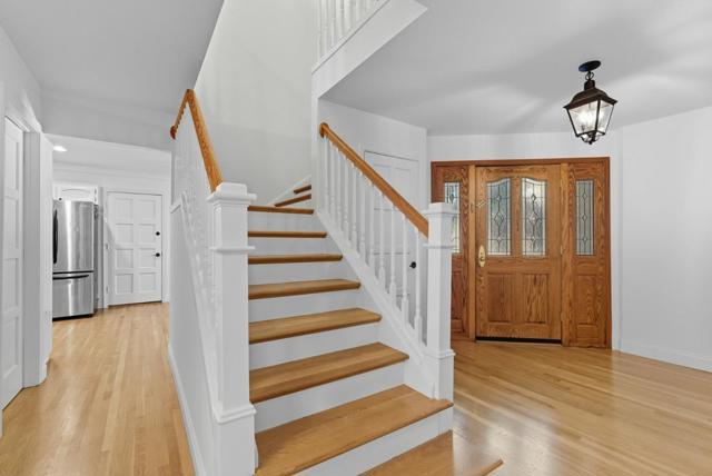 MLS #ML82018646 image #2