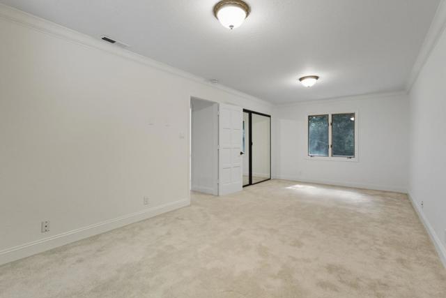 MLS #ML82018646 image #20