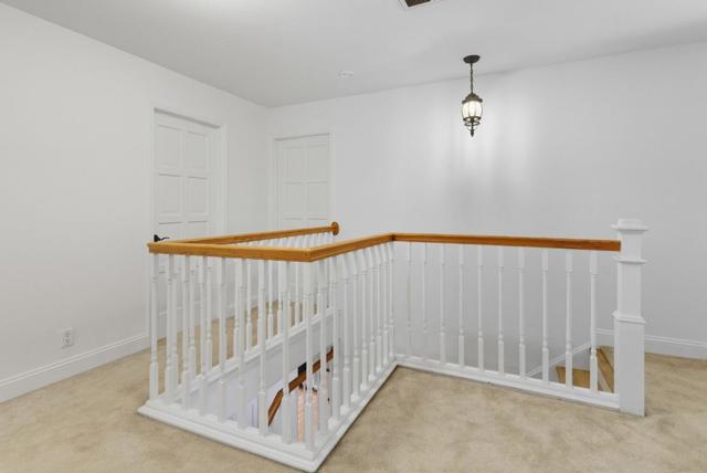 MLS #ML82018646 image #21