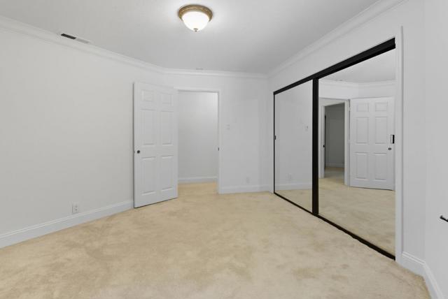 MLS #ML82018646 image #22