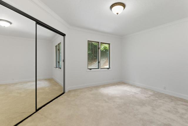 MLS #ML82018646 image #23