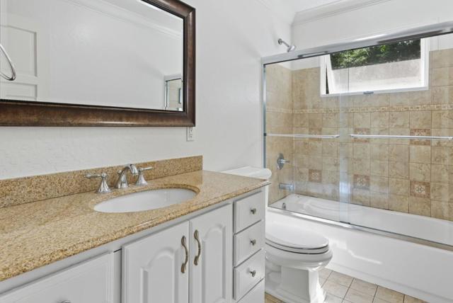 MLS #ML82018646 image #25