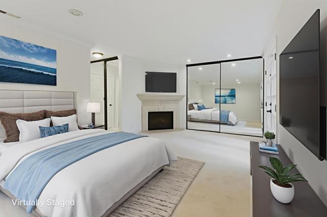 MLS #ML82018646 image #26