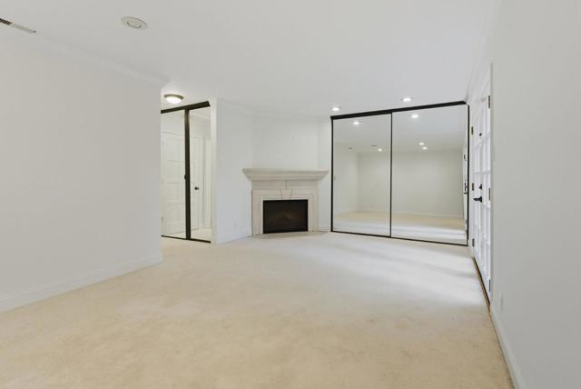 MLS #ML82018646 image #27