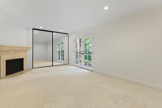 MLS #ML82018646 image #28