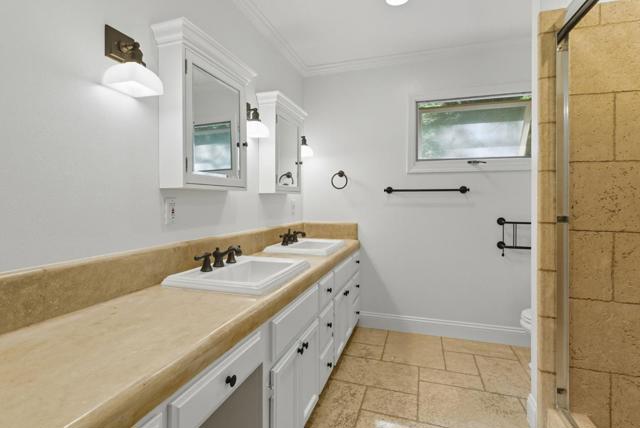 MLS #ML82018646 image #29