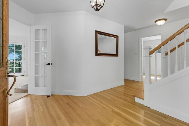 MLS #ML82018646 image #3