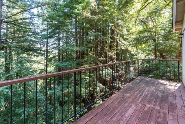 MLS #ML82018646 image #30