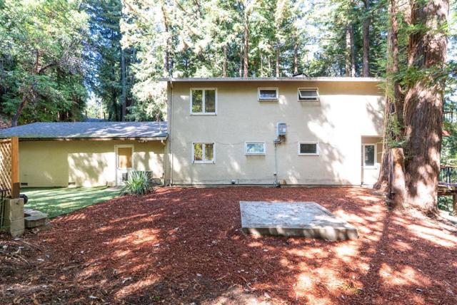 MLS #ML82018646 image #34