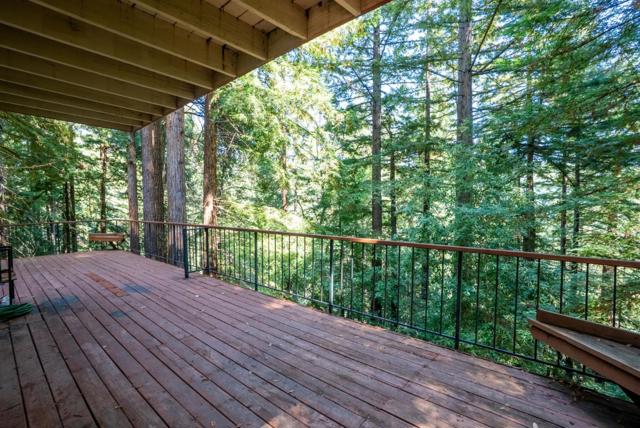 MLS #ML82018646 image #37