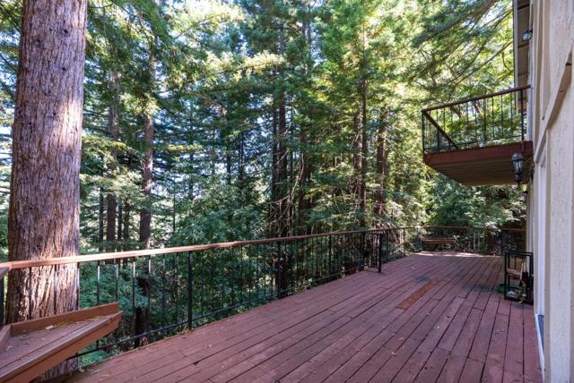 MLS #ML82018646 image #38